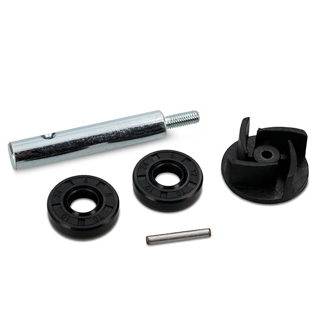 Kit reparación bomba de agua Derbi Senda Euro 2 AllPro