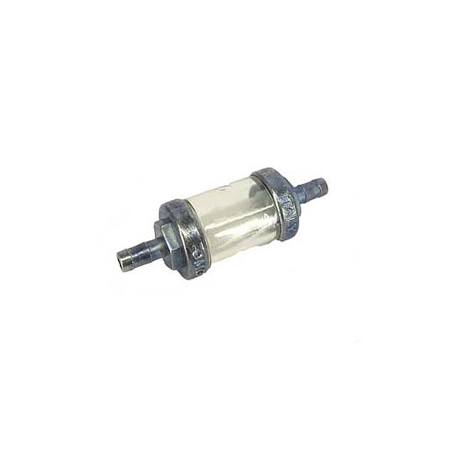 Filtro de aceite Rieju RS2 Matrix 50cc
