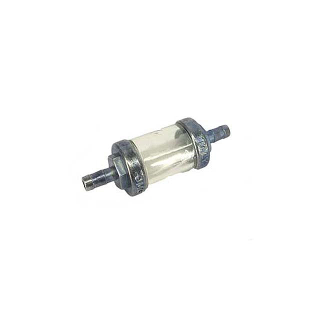 Filtro de aceite Rieju RS2 Matrix 50cc