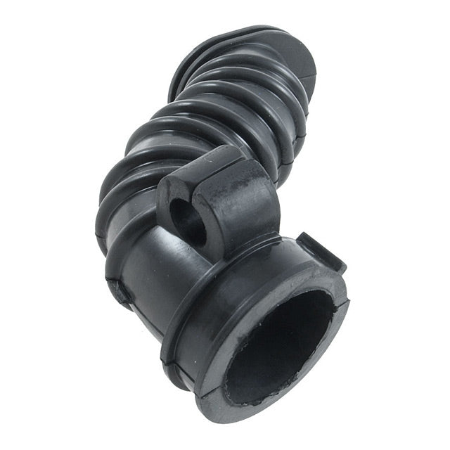 Manguito de aire Yamaha Aerox 50 4T Voca Racing