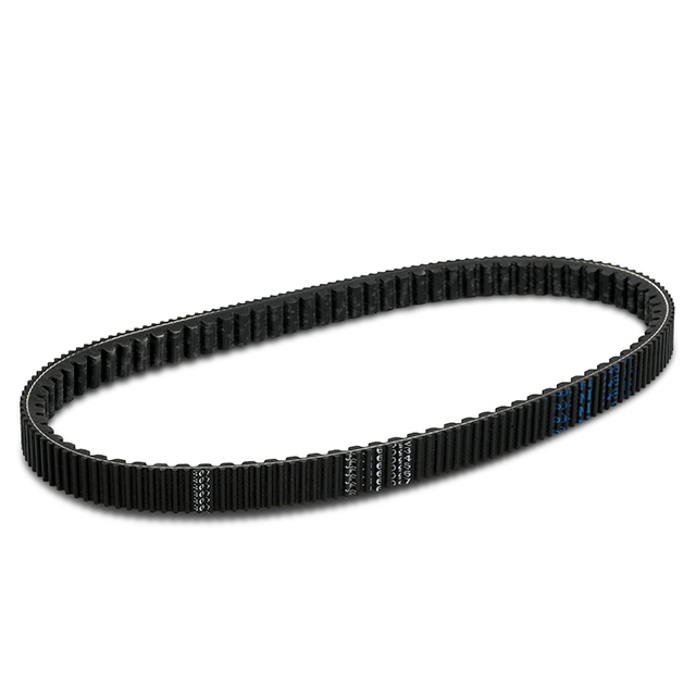 Correa Honda PCX 125-150ie >18 Polini Kevlar