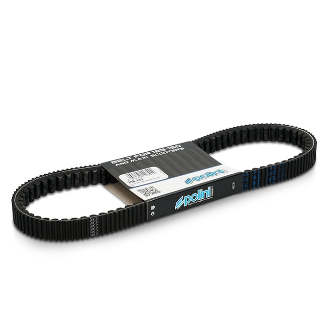 Correa Honda PCX 125-150ie >18 Polini Kevlar