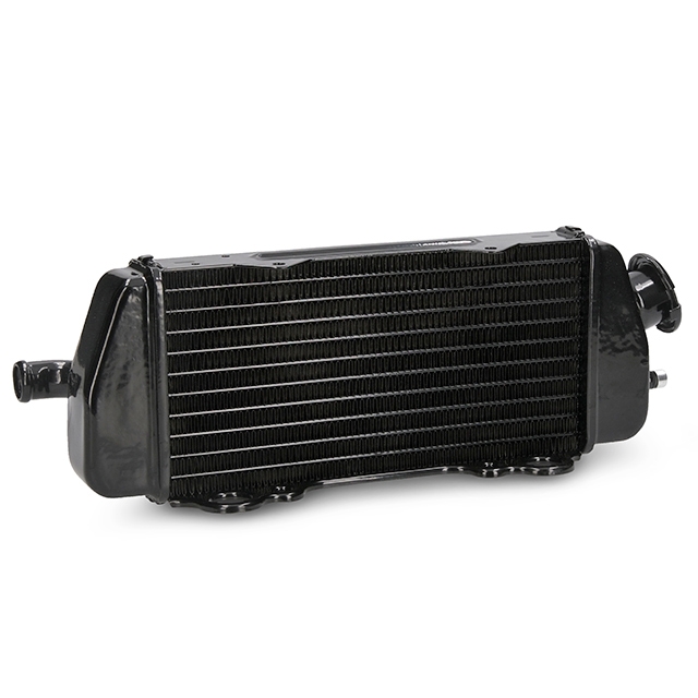 Radiador Beta RR 50cc a partir 2005 Allpro
