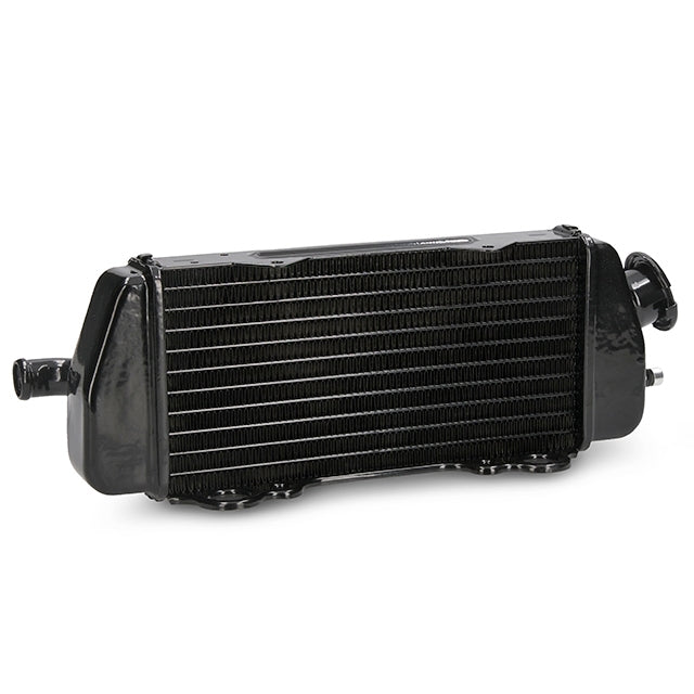 Radiador Beta RR 50cc a partir 2005 Allpro