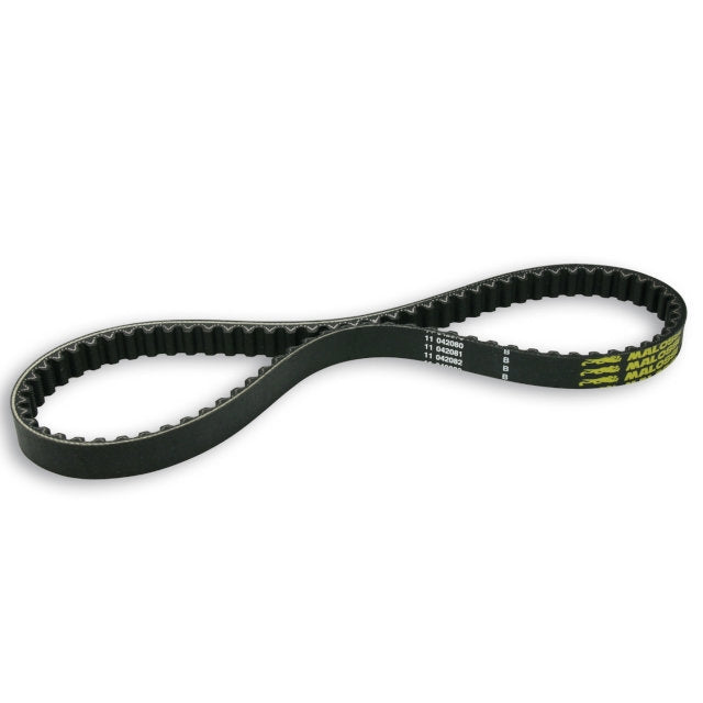 Correa Aprilia Scarabeo Street / Piaggio Liberty IGet 50 4T Malossi X K Belt