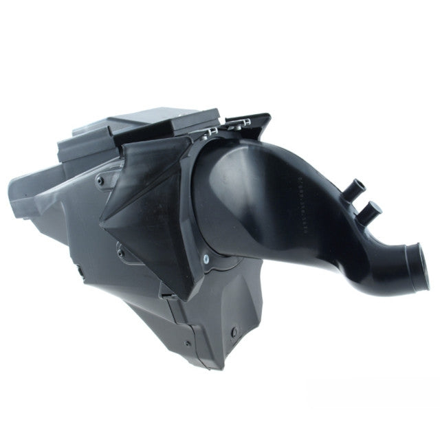 Caja filtro de aire Rieju MRT 50