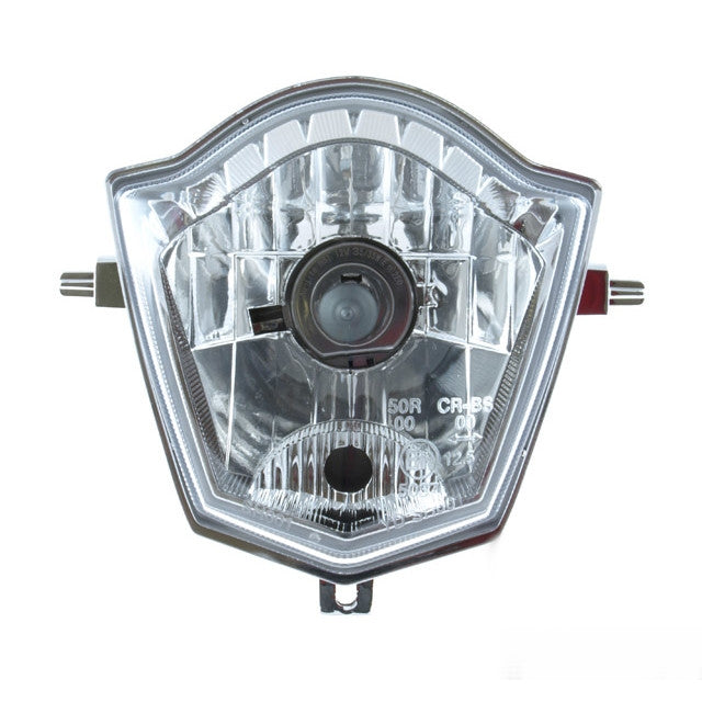 Óptica completa Rieju MRT 50 PT-107