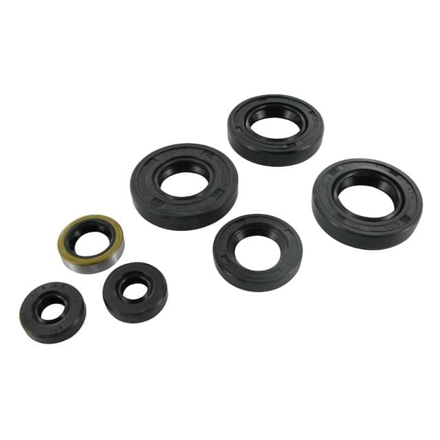 Retenes carter Derbi D50B0 Allpro