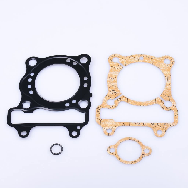 Juego juntas cilindro Honda SH Dylan 125 a 150cc Top Performances