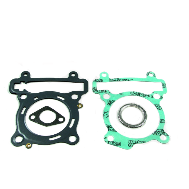 Juego de juntas cilindro Yamaha X-Max 4T 125cc Top Performances
