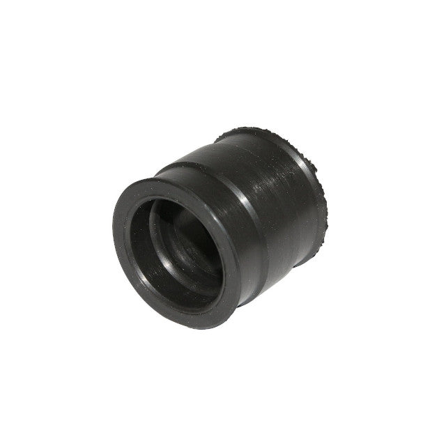 Acople de goma para carburador 25mm / 28.5mm Polini