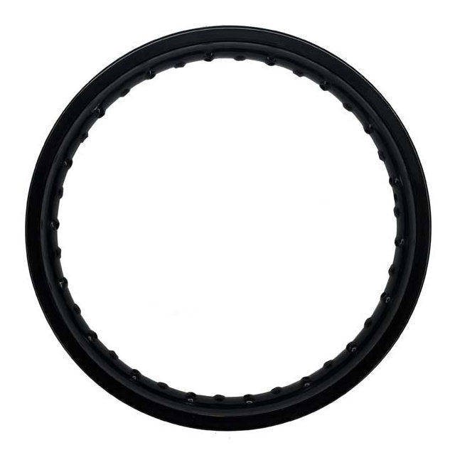 Llanta trasera Rieju 50-125 MRT / 125 Marathon