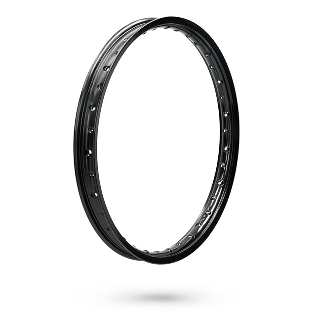 Llanta delantera Rieju 50-125 MRT / 125 Marathon