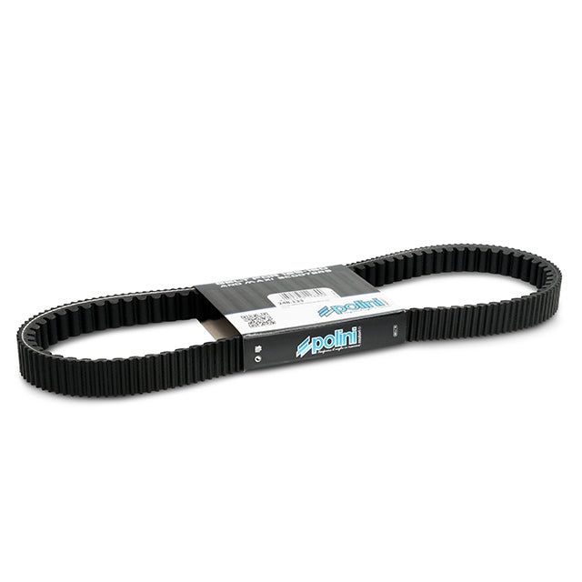 Correa transmisión Honda SH 125/150i ABS Euro 5 Polini