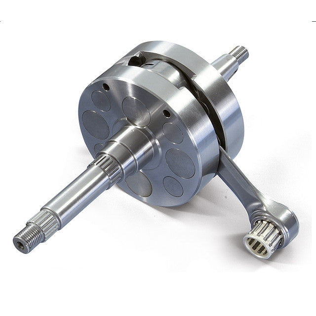 Cigüeñal Piaggio LC 100cc Polini PRE2