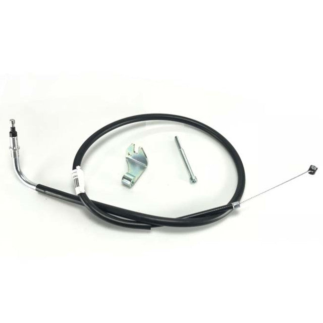 Cable de embrague Rieju Tango 125 2010