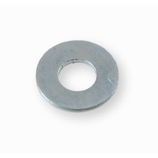 Arandela 14x26x0,5mm Rieju motor AM6