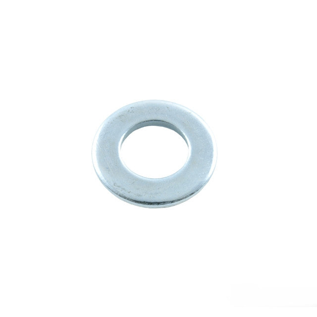 Arandela 6x11x1,2mm Rieju motor AM6