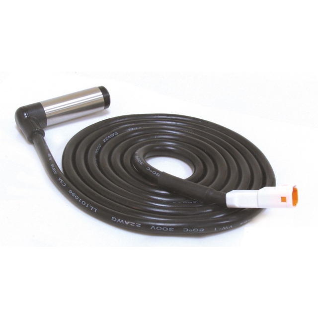Sensor de velocidad Marcador DB-02 1450mm Koso