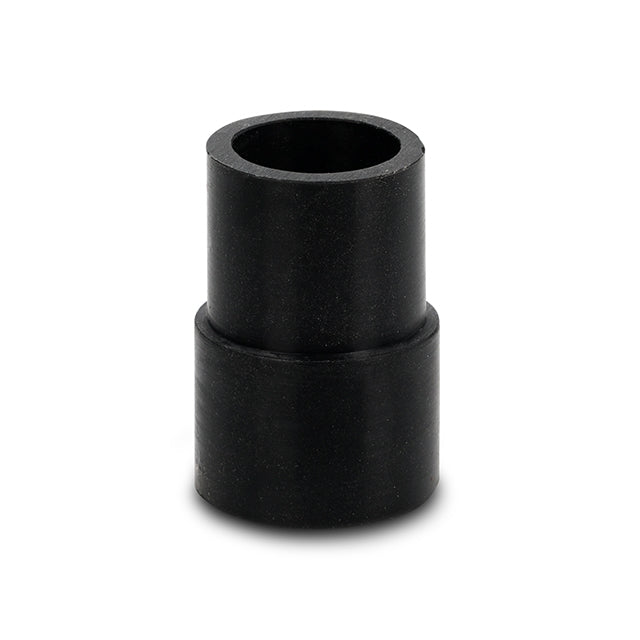 Goma unión colector VOCA Cross Rookie /Carbon, interior 20-22mm