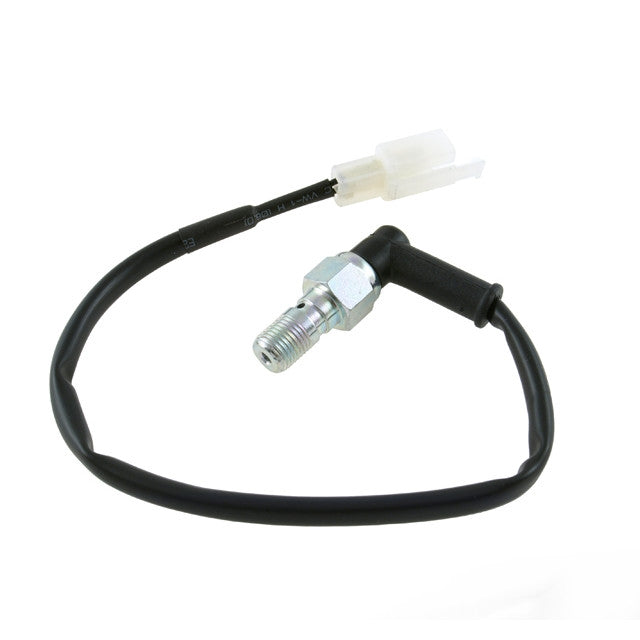 Interruptor freno trasero Rieju MRX / RR / Spike / SMX / Tango 50/125/250