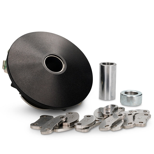 Variador Minarelli horizontal VOCA Ø13