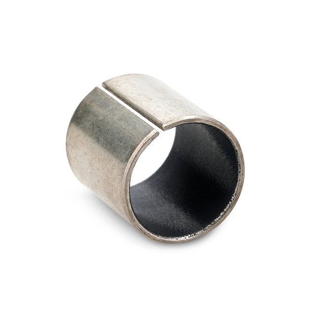 Casquillo guía bulón Variador Voca L.25