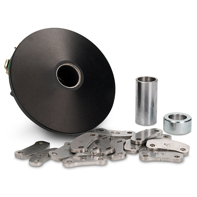 Variador Minarelli horizontal VOCA Ø16