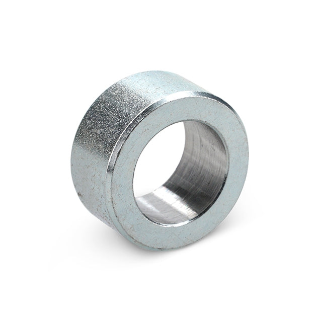 Casquillo distanciador Variador Voca 16x25x12