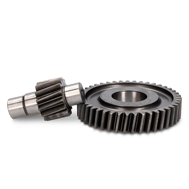 Transmisión secundaria Piaggio Liberty 50 4T iGET Z=14-43 Polini