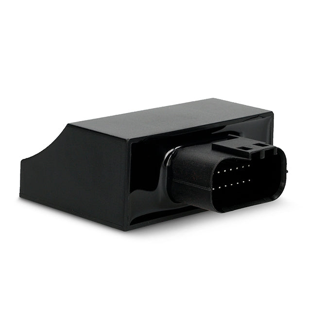 CDI deslimitado VOCA Unlimited Peugeot Speedfight 4 50 4T euro 4
