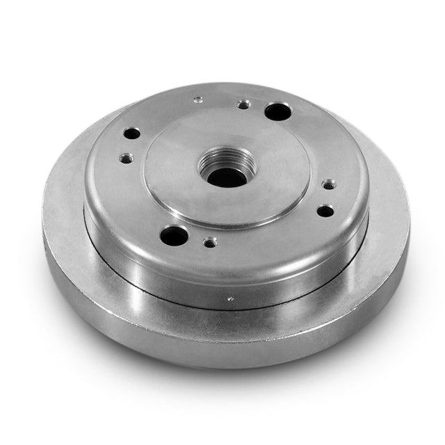 Volante magnético encendido Vespa 200 Polini