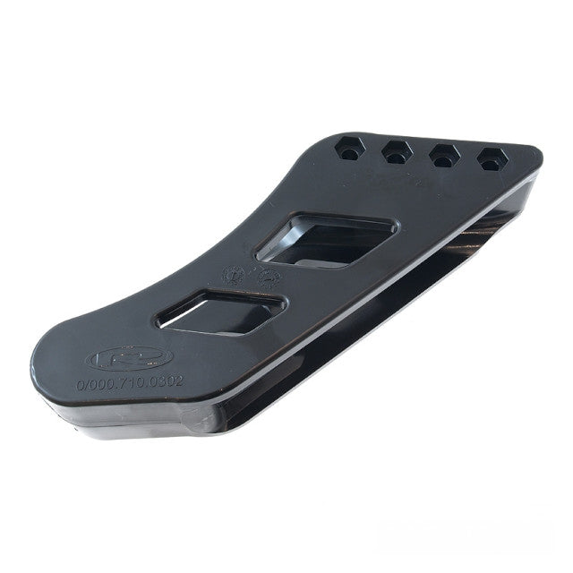 Guía cadena Rieju 50 MRT/MRX/RR/Spike/RRX/SMX / 125 Marathon/MRT