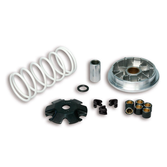 Variador Peugeot Speedfight 3 / Tweet 50 4T Malossi Multivar 2000