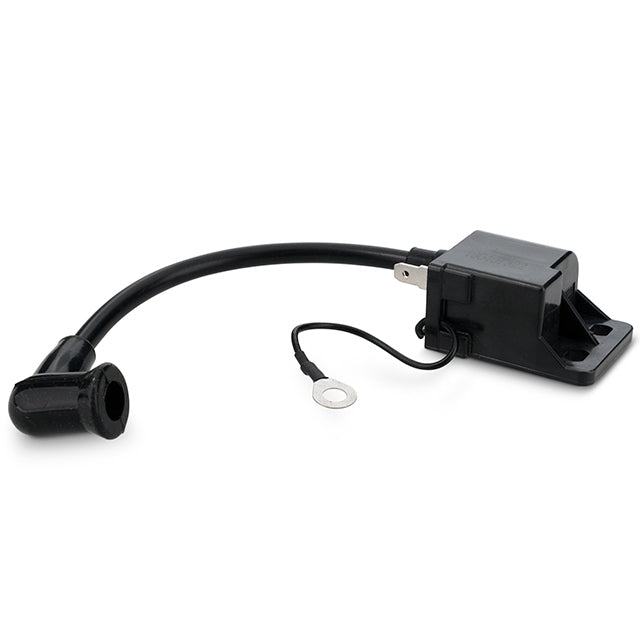 Bobina HT AllPro MX 50