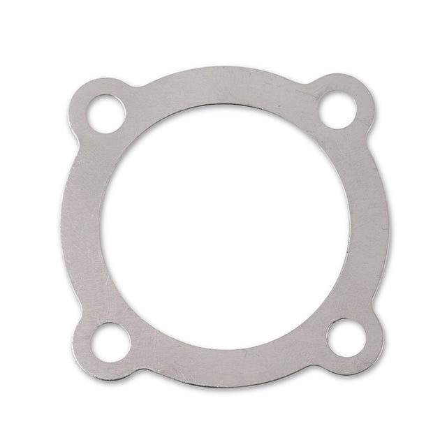 Junta culata AllPro  MX 50