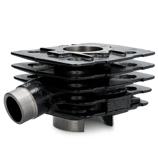 Cilindro AllPro MX 50