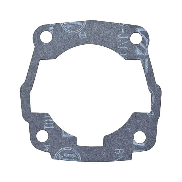 Junta base cilindro AllPro MX 50