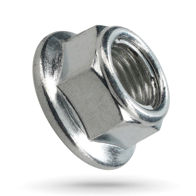 Tuerca embrague 10X1,25X6 AllPro MX 50