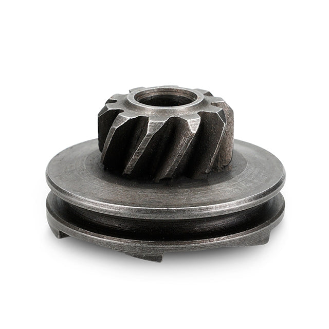 Piñón de arranque AllPro MX 50