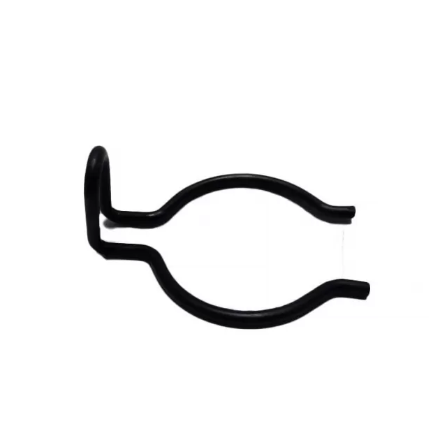 Muelle de arranque AllPro MX 50