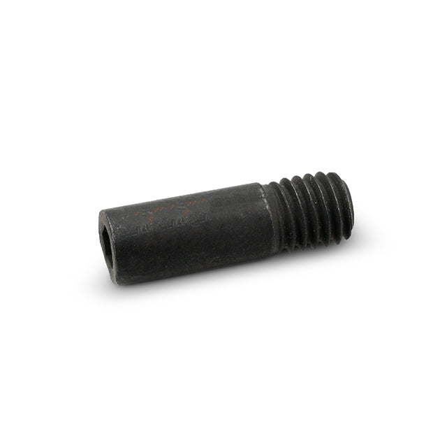 Pin de pedal de arranque 8x32 AllPro MX 50
