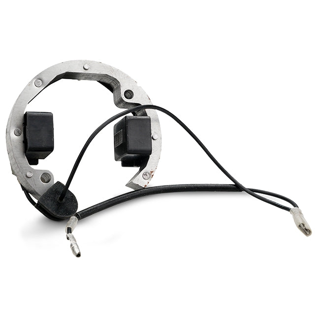 Estator encendido AllPro MX 50