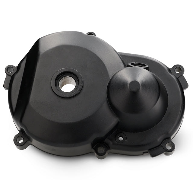 Tapa embrague AllPro MX 50