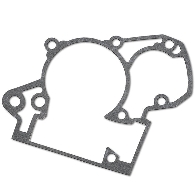 Junta carter cigüeñal AllPro MX 50