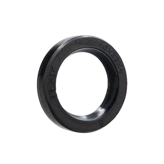 Retén 16x22x4 AllPro MX 50