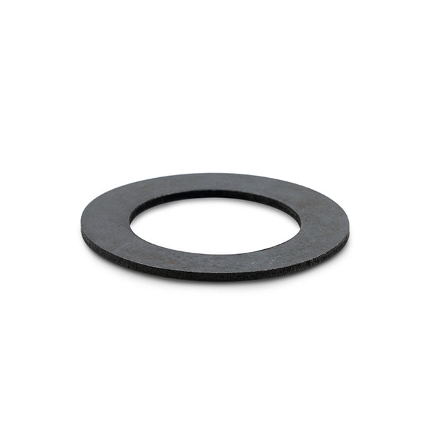 Arandela pedal de arranque 16x26x1  AllPro MX 50