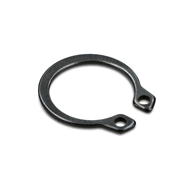 Seeger 15E pedal de arranque AllPro MX 50