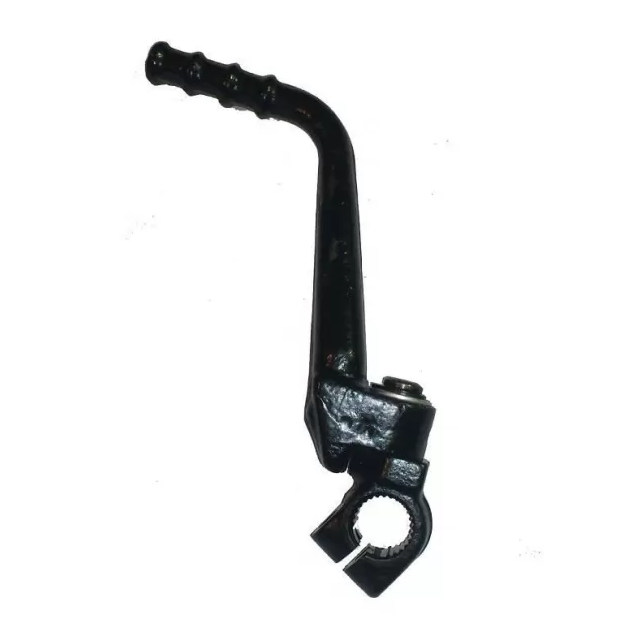 Pedal de arranque AllPro MX 50