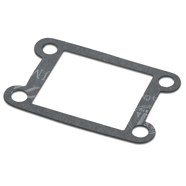 Junta caja de laminas AllPro MX 50